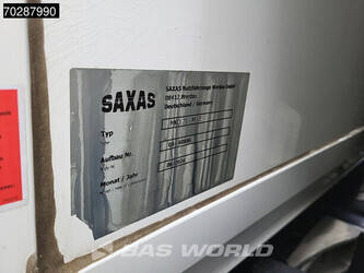 2024-man-tgl-12-250-1300400-44556961