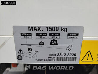 2024-man-tgl-12-250-1300400-44556962