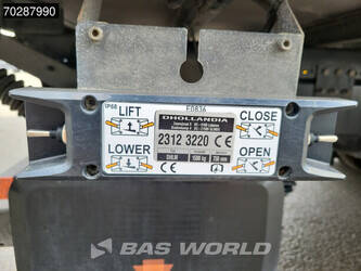 2024-man-tgl-12-250-1300400-44556963