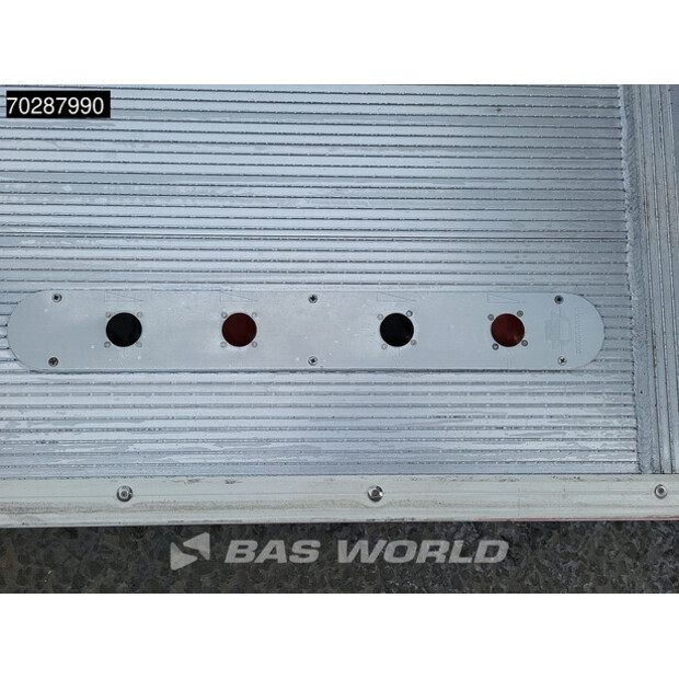 2024 MAN TGL 12.250-44556964