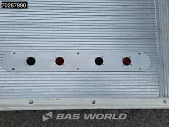 2024-man-tgl-12-250-1300400-44556964