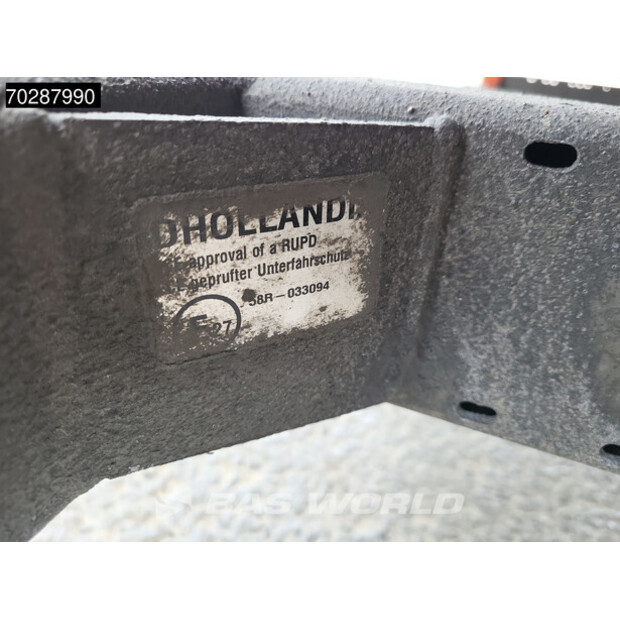 2024 MAN TGL 12.250-44556965