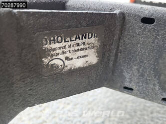 2024-man-tgl-12-250-1300400-44556965