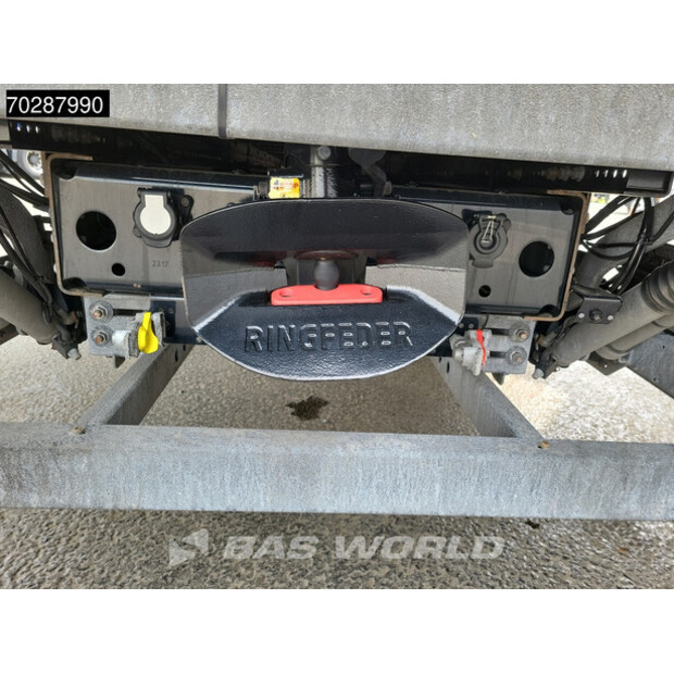 2024 MAN TGL 12.250-44556966