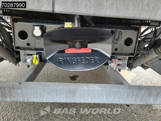 2024-man-tgl-12-250-1300400-44556966