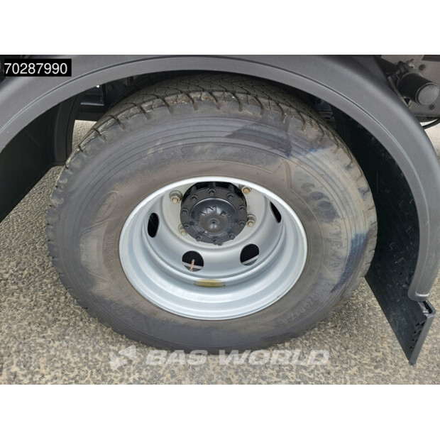 2024 MAN TGL 12.250-44556967