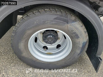 2024-man-tgl-12-250-1300400-44556967