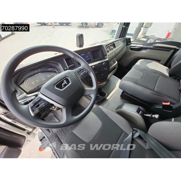 2024 MAN TGL 12.250-44556968