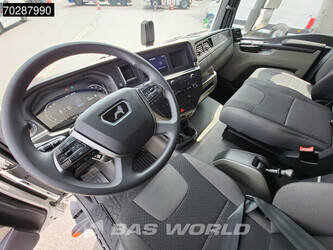 2024-man-tgl-12-250-1300400-44556968