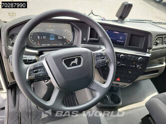 2024-man-tgl-12-250-1300400-44556969