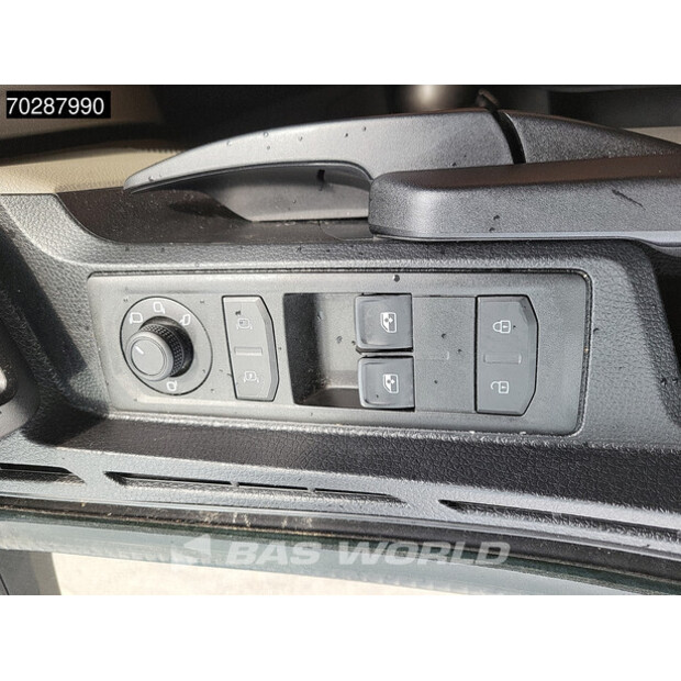 2024 MAN TGL 12.250-44556970