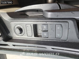 2024-man-tgl-12-250-1300400-44556970