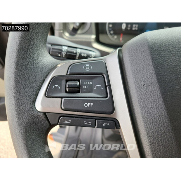 2024 MAN TGL 12.250-44556971