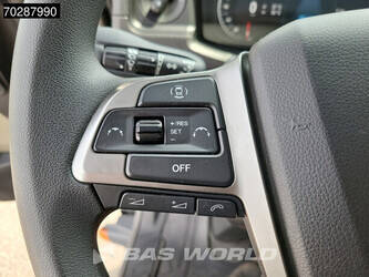 2024-man-tgl-12-250-1300400-44556971