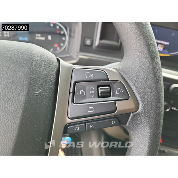 2024 MAN TGL 12.250-44556972