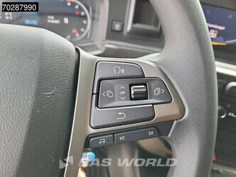 2024-man-tgl-12-250-1300400-44556972