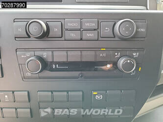 2024-man-tgl-12-250-1300400-44556973