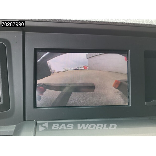 2024 MAN TGL 12.250-44556974