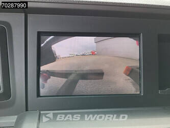 2024-man-tgl-12-250-1300400-44556974