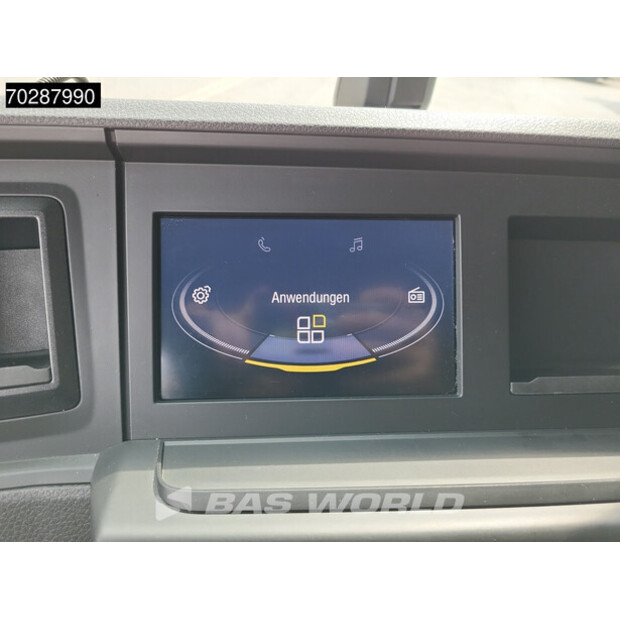 2024 MAN TGL 12.250-44556976