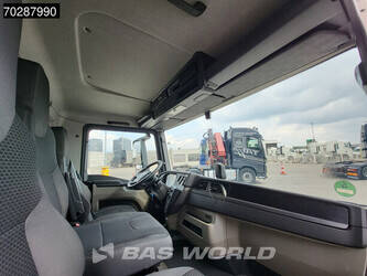 2024-man-tgl-12-250-1300400-44556978