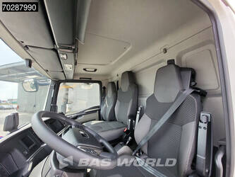 2024-man-tgl-12-250-1300400-44556980