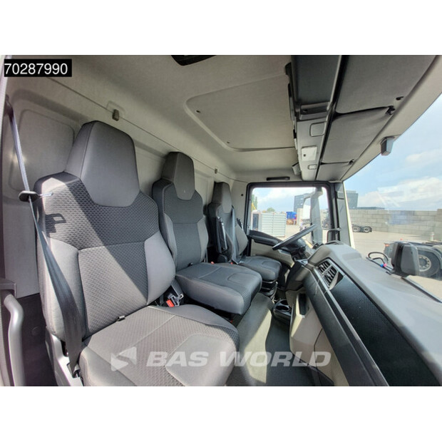 2024 MAN TGL 12.250-44556982