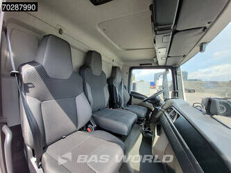 2024-man-tgl-12-250-1300400-44556982