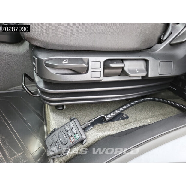 2024 MAN TGL 12.250-44556984