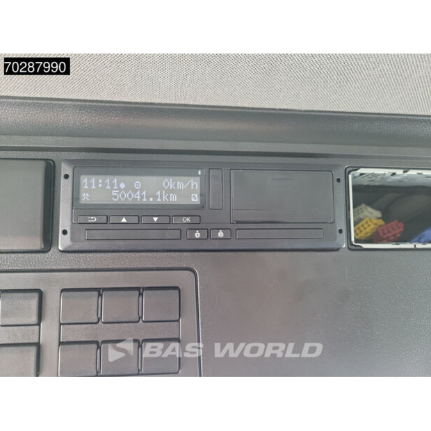 2024 MAN TGL 12.250-44556985