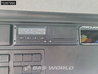 2024-man-tgl-12-250-1300400-44556985