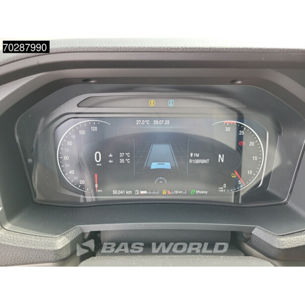 2024 MAN TGL 12.250-44556987