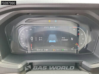 2024-man-tgl-12-250-1300400-44556987