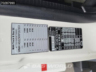 2024-man-tgl-12-250-1300400-44556989