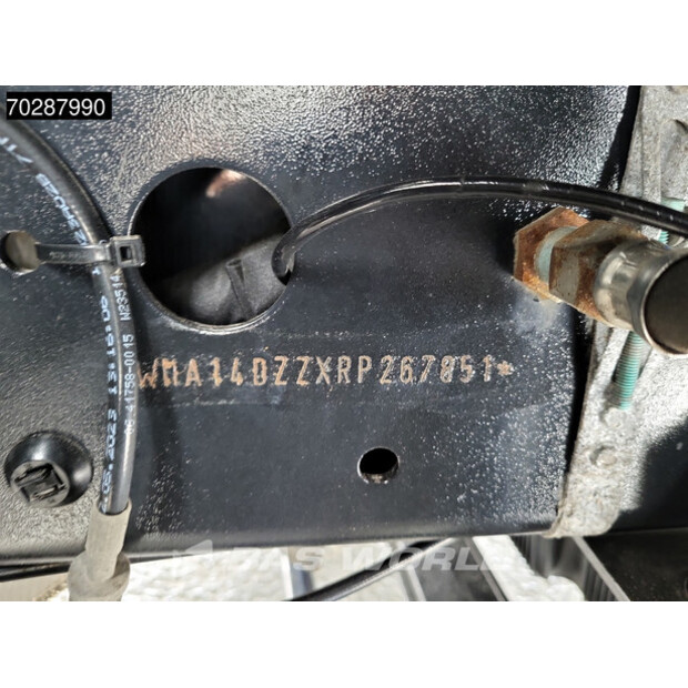 2024 MAN TGL 12.250-44556991