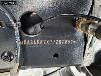 2024-man-tgl-12-250-1300400-44556991