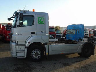 2008-mercedes-benz-axor-1840-1398423-44557002