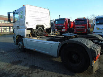 2008-mercedes-benz-axor-1840-1398423-44557004