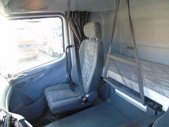 2008-mercedes-benz-axor-1840-1398423-44557005