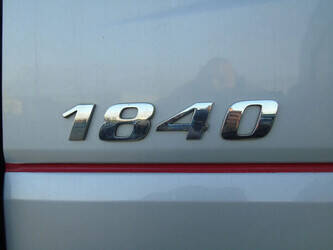 2008-mercedes-benz-axor-1840-1398423-44557008