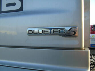 2008-mercedes-benz-axor-1840-1398423-44557009