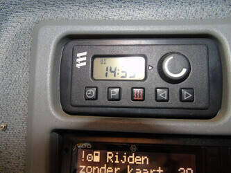 2008-mercedes-benz-axor-1840-1398423-44557010