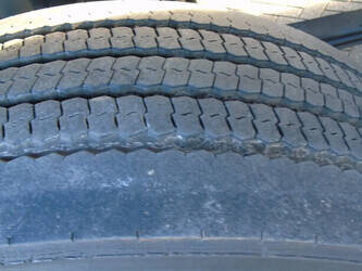 2008-mercedes-benz-axor-1840-1398423-44557011