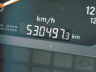 2008-mercedes-benz-axor-1840-1398423-44557012