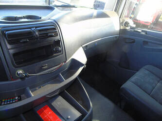 2008-mercedes-benz-axor-1840-1398423-44557013