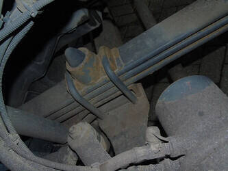 2008-mercedes-benz-axor-1840-1398423-44557015