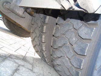 2008-mercedes-benz-axor-1840-1398423-44557016