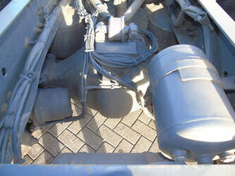 2008-mercedes-benz-axor-1840-1398423-44557017