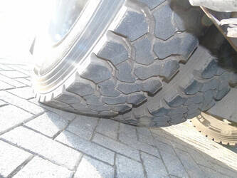 2008-mercedes-benz-axor-1840-1398423-44557018