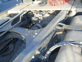 2008-mercedes-benz-axor-1840-1398423-44557019